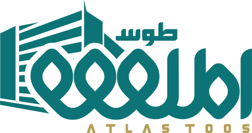 شرکت عمران، مسکن اطلس طوس