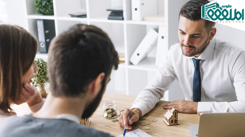 چرا نیاز به مشاور سرمایه گذاری دارید؟