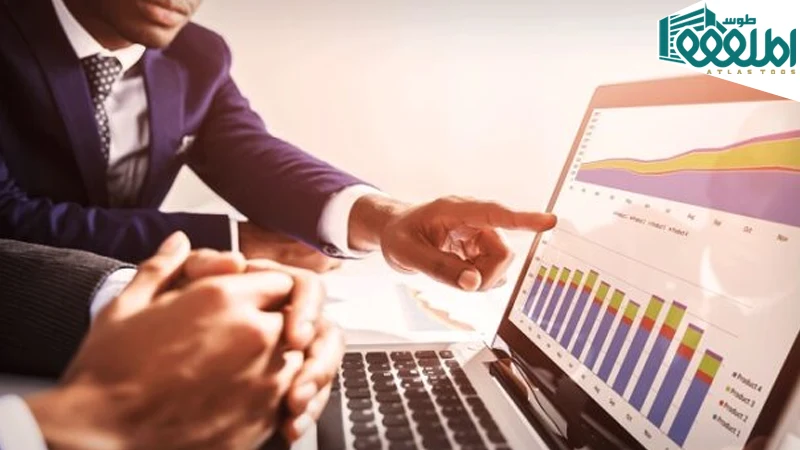 تحول کیفیت فعالیت‌های سرمایه گذاران