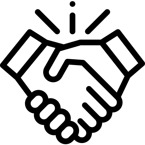 Icon Cooperation