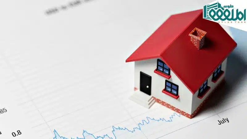 تحقیق در بازار مسکن چیست