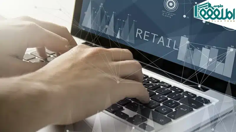 برنامه ریزی بازاریابی اطلس طوس