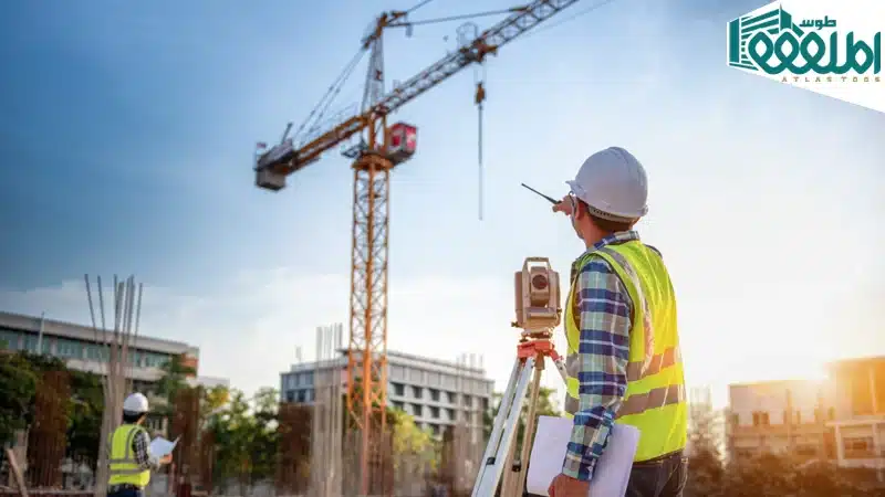 مزایای مطالعه بازار برای ذینفعان مختلف