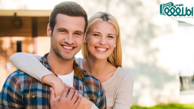 تحلیل و بررسی روندهای بازار املاک: فرصت‌ها و چالش‌ها