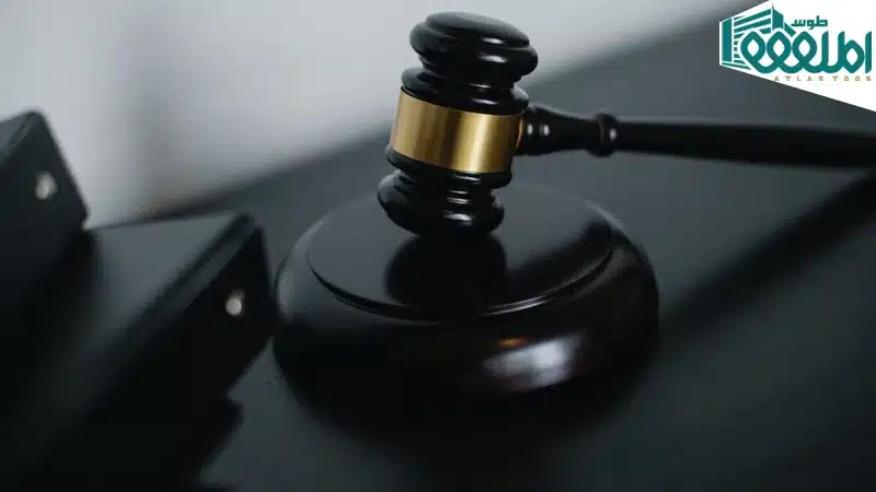 تحلیل و بررسی روندهای بازار املاک: فرصت‌ها و چالش‌ها