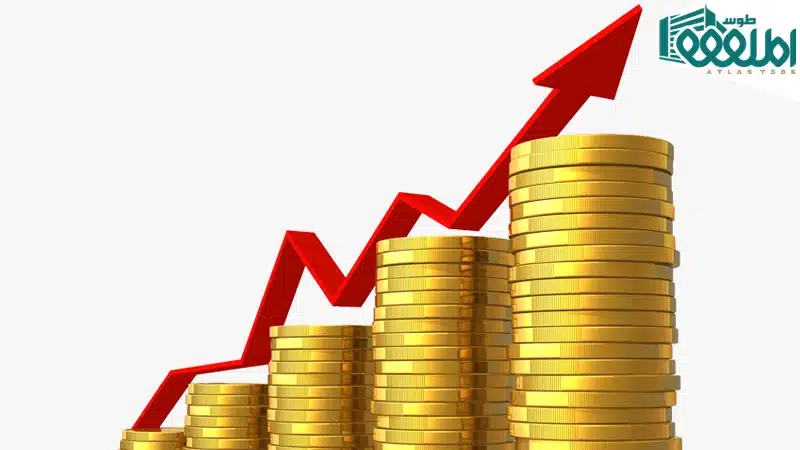 دلایل فسخ قرارداد مشارکت در ساخت