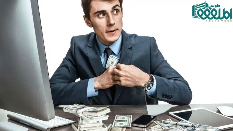 دلایل فسخ قرارداد مشارکت در ساخت