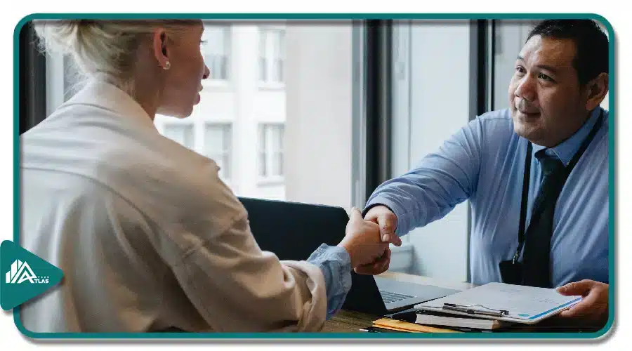 مزایای تجمیع املاک