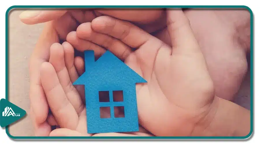 انواع قرارداد مشارکت در ساخت اشخاص حقوقی حقوق عمومی