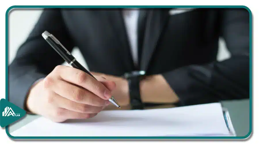 انواع روش های انتقال سند در مشارکت در ساخت