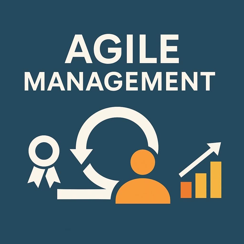 agile